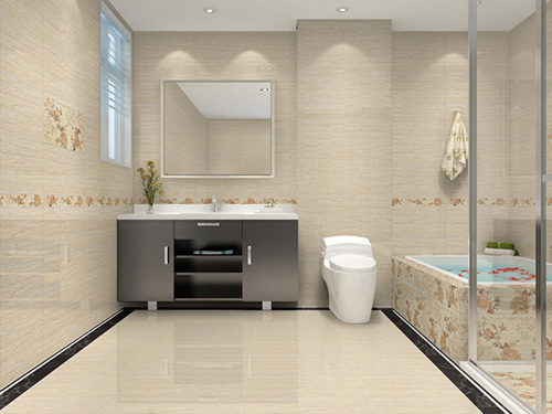 ��ʫ���մ� ����ʫ�ٴ�ש