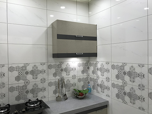 ��ʫ���մ� ����ʫ�ٴ�ש