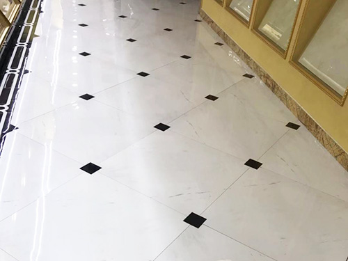 ��ʫ���մ� ����ʫ�ٴ�ש