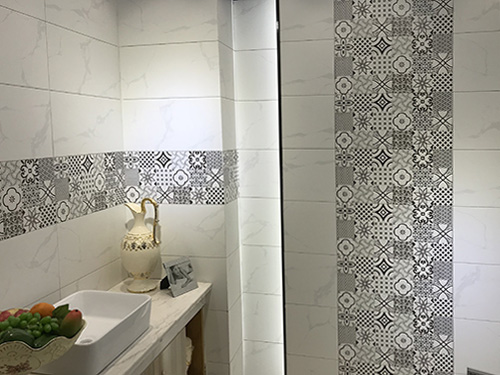 ��ʫ���մ� ����ʫ�ٴ�ש