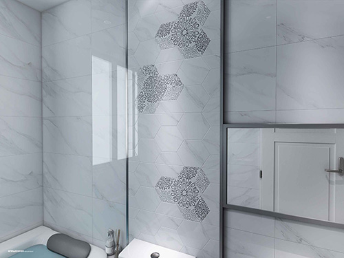 ��ʫ���մ� ����ʫ�ٴ�ש